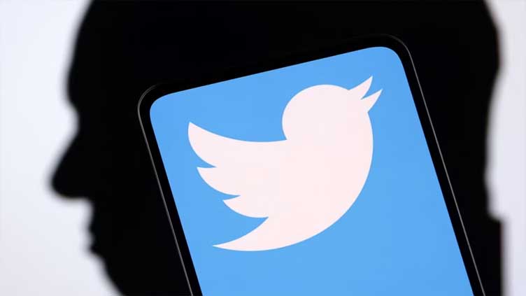 Twitter to allow publishers to charge users on per article basis starting May