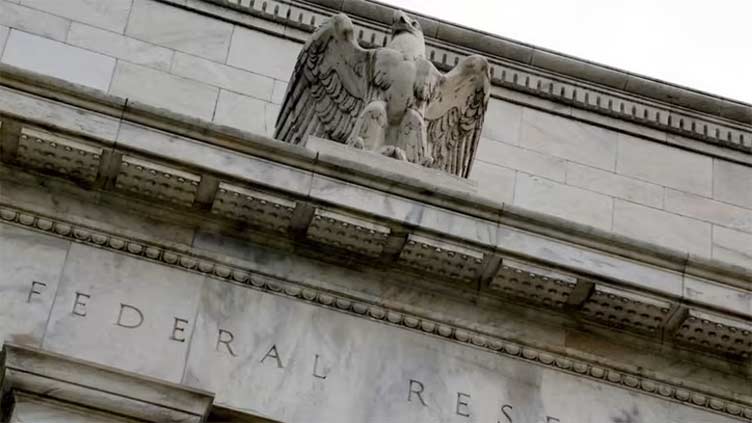 US Fed expected to hike again despite signs of slowing economy