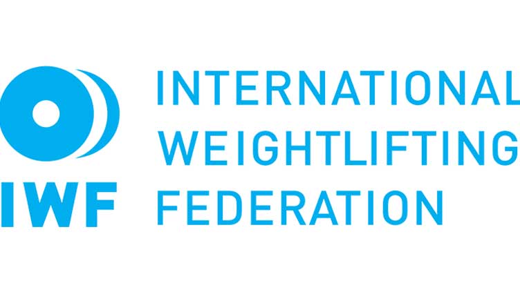 Ukraine may lose weightlifting places after third doping violation