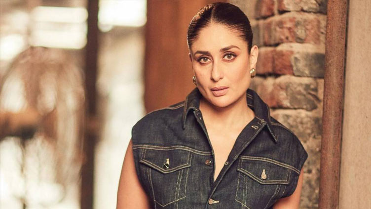 Kareena Kapoor to star in Singham's upcoming sequel 