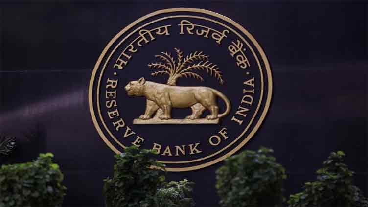 RBI to hold rates at 6.50pc through March 2024, cut in April-June: Reuters poll