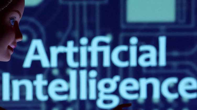 Arista Networks forecasts upbeat revenue as AI hype boosts cloud gear demand