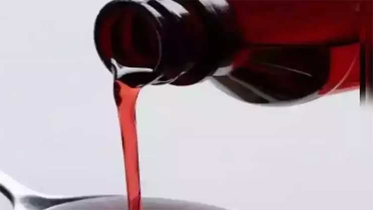 India orders Riemann Labs, linked to cough syrup deaths in Cameroon, to stop manufacturing