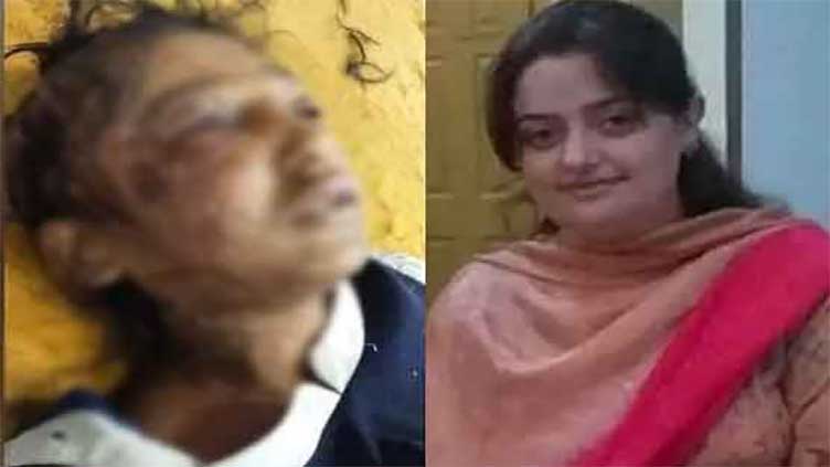 Rizwana torture case: Accused Soumya granted interim bail