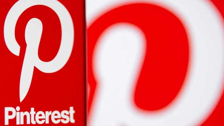 Pinterest sees stronger margins as ad rebound boosts quarterly results