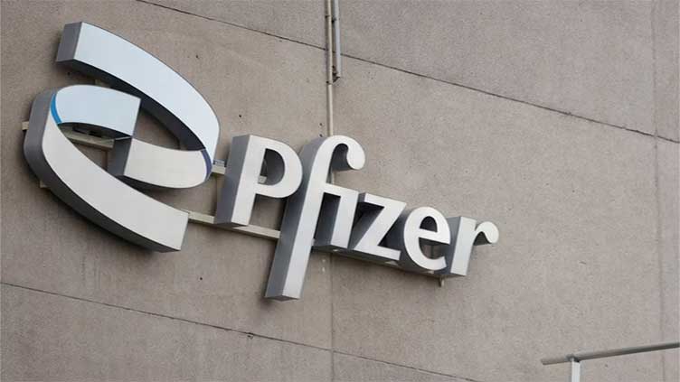 GSK sues Pfizer in US for patent infringement over RSV vaccine