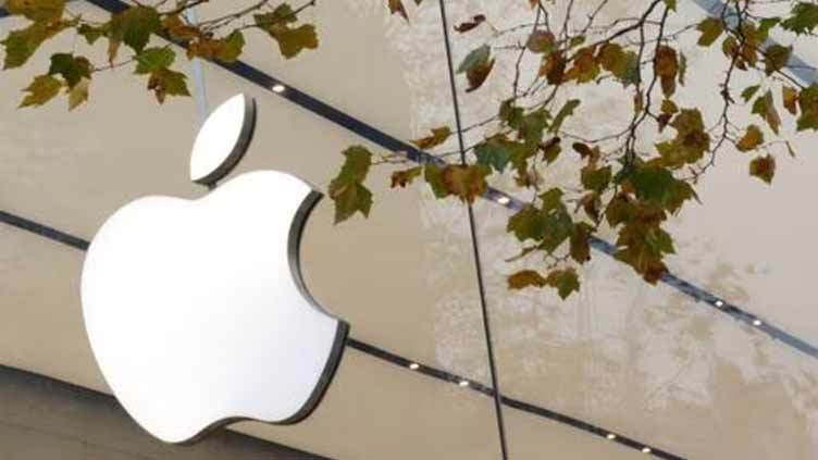 Apple's high-yield savings account hits over $10bn in customer deposits