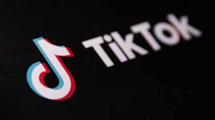 Senegal blocks TikTok in widening clampdown on dissent