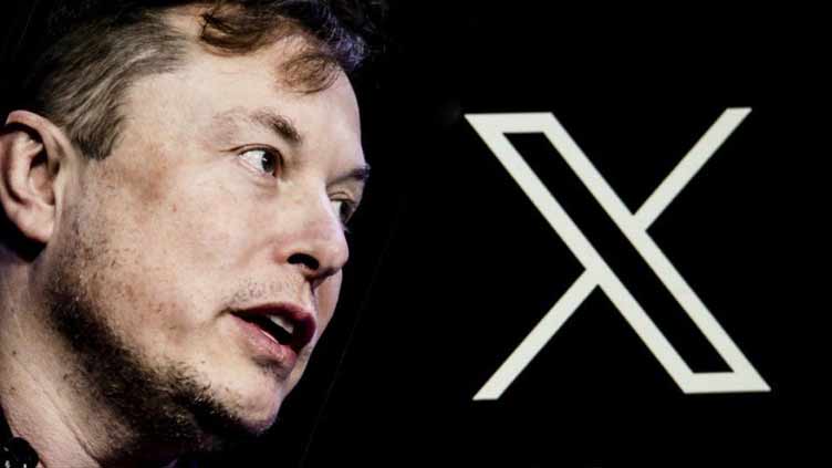 Elon Musk's X allows verified users to download videos