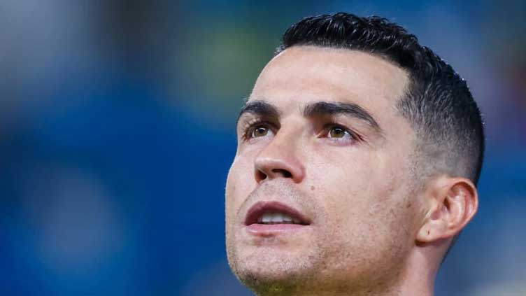 Saudi League 'determined' to succeed: executive