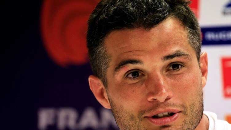 Galthie bloods three new caps for World Cup warm-up with Scots