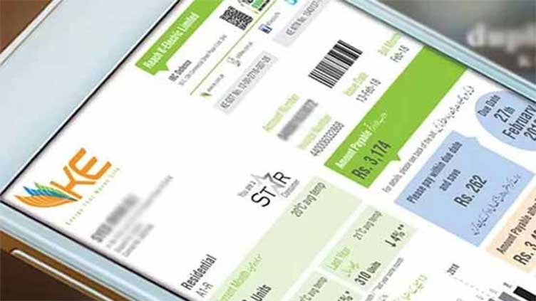 Govt set to charge additional Rs24.50bn on electricity bills