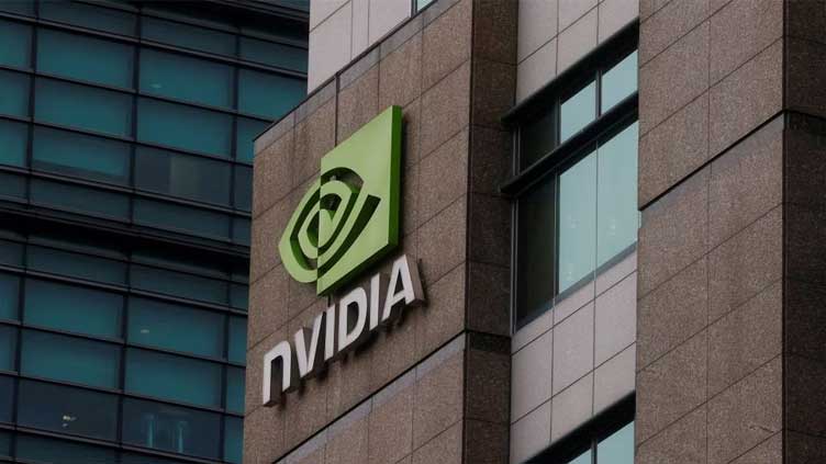 CoreWeave raises $2.3 billion in debt collateralized by Nvidia chips