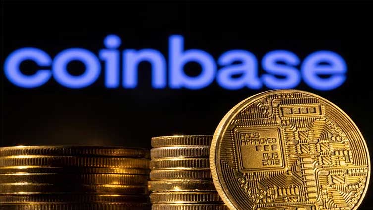 Coinbase revenue beat estimates, executives expect to win battle with SEC