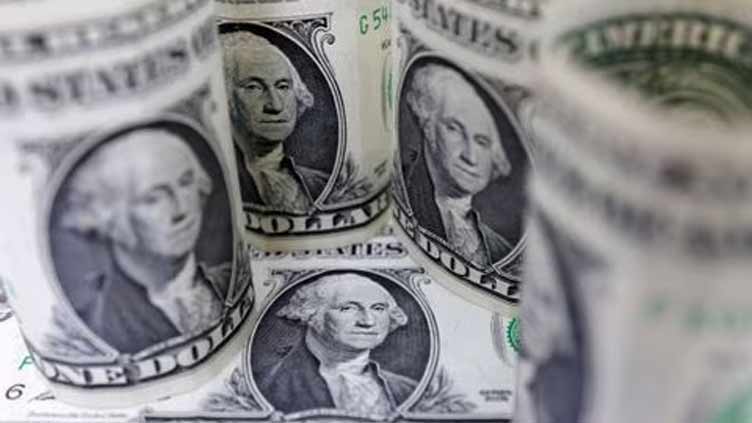 Dollar struggles before payrolls test; Aussie rebounds