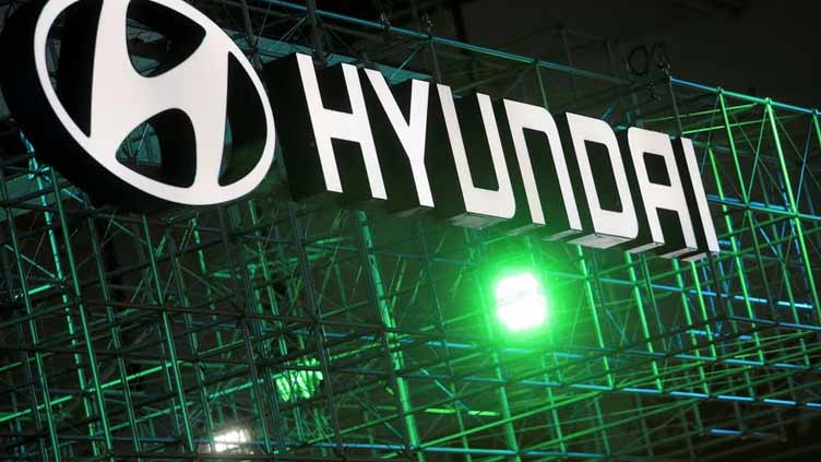 Hyundai, Kia recall 91,000 US vehicles over fire risks