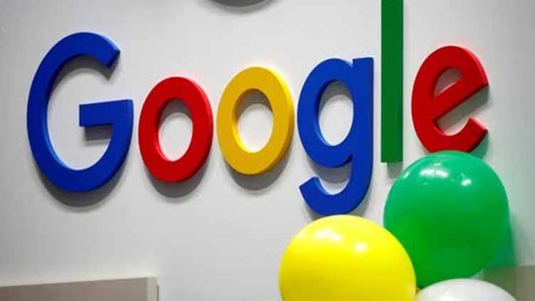 Judicial panel refuses to pause return of Texas lawsuit against Google