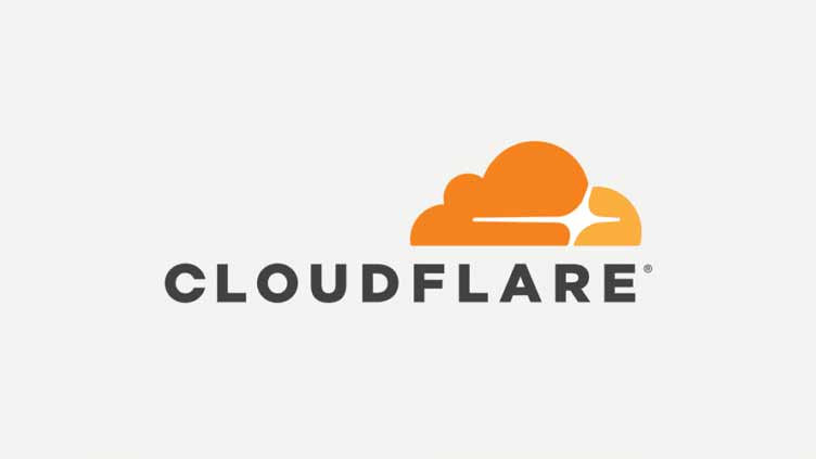 Cloudflare raises full-year forecasts as tech spending bounces back