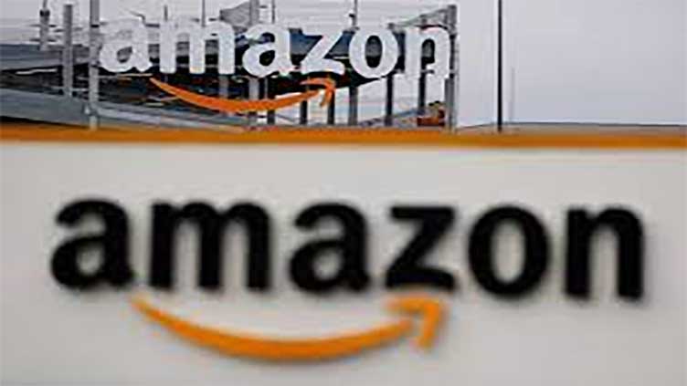 Amazon forecasts bright third quarter on resilient cloud sales, shopping trends