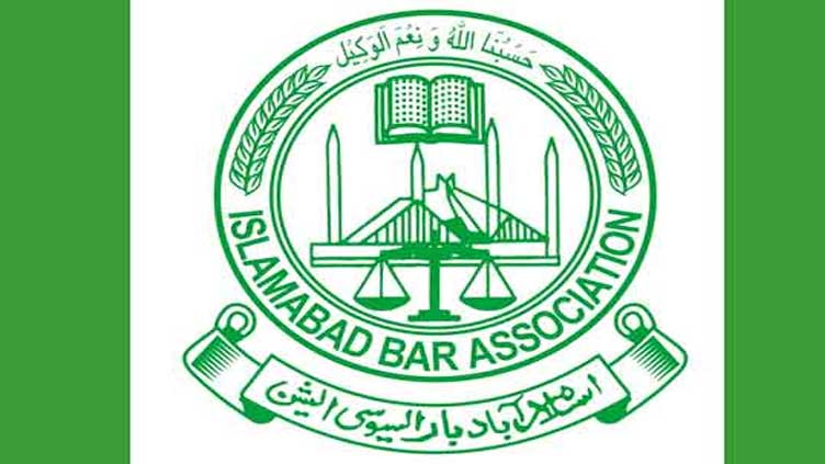 Lawyers condemn 'derogatory attitude' of additional sessions judge