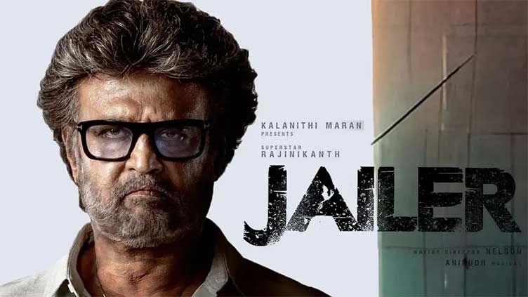 Jailer, starring Rajinikanth, is gift for fans of actor