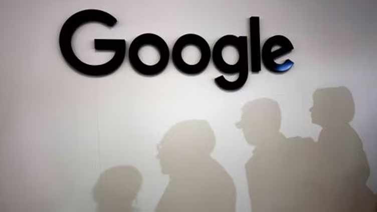 Judge allows key US antitrust Google search claims to go to trial