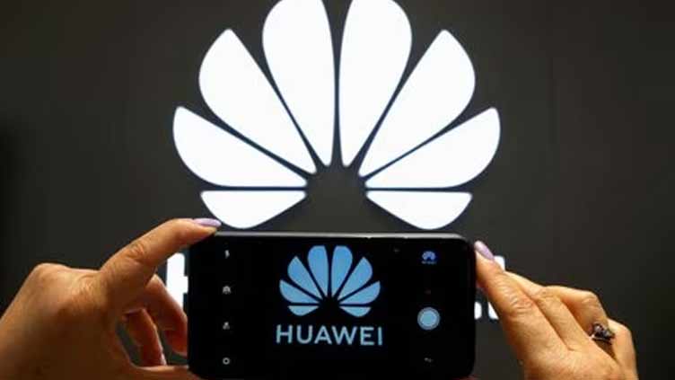 Huawei ban would cost German rail operator 400mn euros