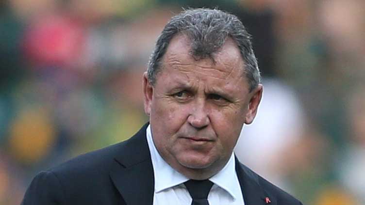 Foster hails All Blacks fighting win over Wallabies