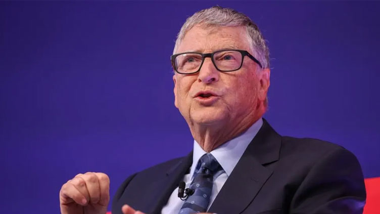 How AI will put lives of people in danger? Bill Gates shares clues
