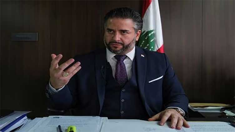 Kuwait calls on Lebanon minister to retract comments