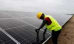 World Bank to help fund 1,000 mini solar power grids in Nigeria