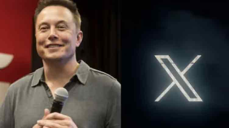 Musk's X to fund legal bills of people 'unfairly treated' for posting on platform