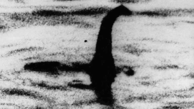 'Monster hunters' wanted in new search for mythical Loch Ness beast