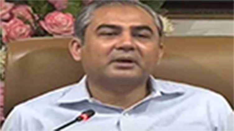 Punjab CM meets Uzbek minister to improve ties in cotton production