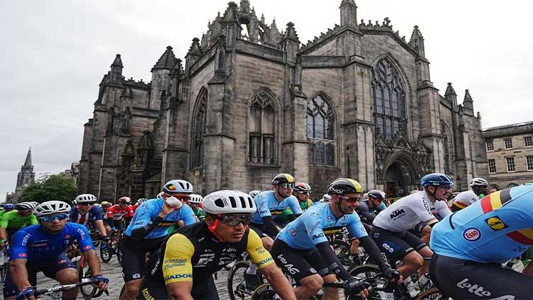 Alberta, Victoria withdrawals 'devastating blow' for Commonwealth Games