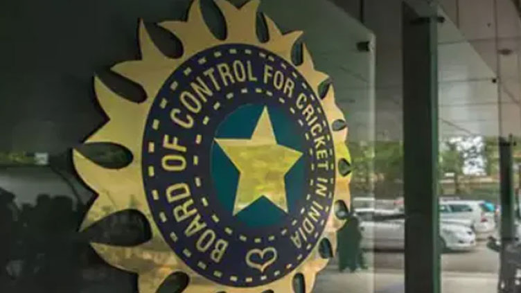 BCCI's delay in releasing ICC World Cup schedule irks boards