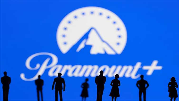 Paramount to sell Simon & Schuster to KKR for $1.62 bln