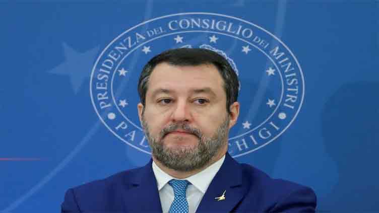 Italy approves 40pc windfall tax on banks, to be limited to 2023