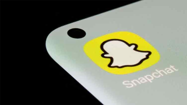 Snapchat reportedly under scrutiny from UK watchdog over underage users