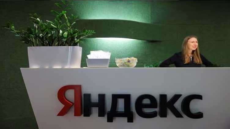Finland and Norway ban Yandex from transferring data to Russia