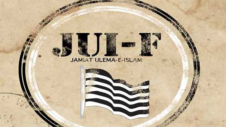 Seat adjustment can be made with like-minded parties: JUI-F