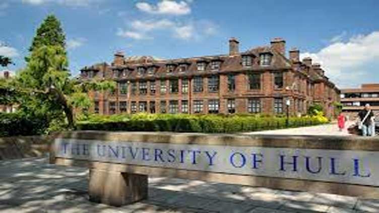 Judge Humayun Dilawar not expelled from University of Hull