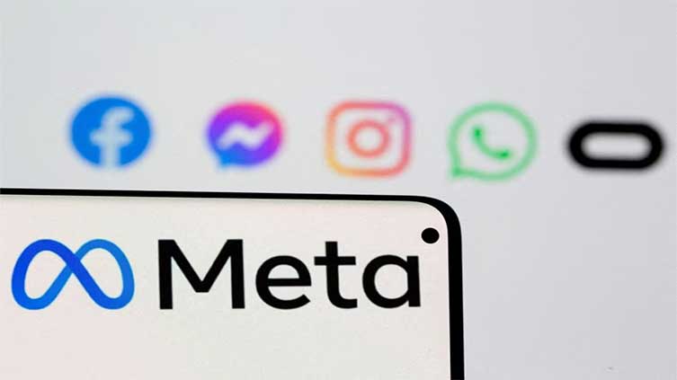 Canadian publishers seek antitrust probe of Meta blocking news
