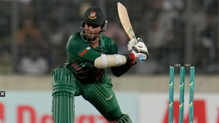 BCB awaits Shakib Al Hasan confirmation on full-time captaincy