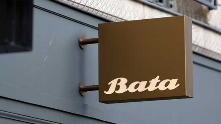 Bata India posts first profit drop in two years on sluggish demand