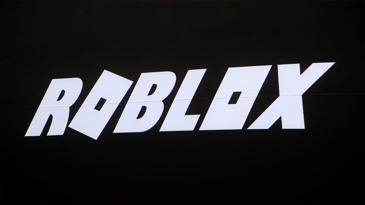 Roblox misses quarterly bookings estimates on lower spending, shares tumble