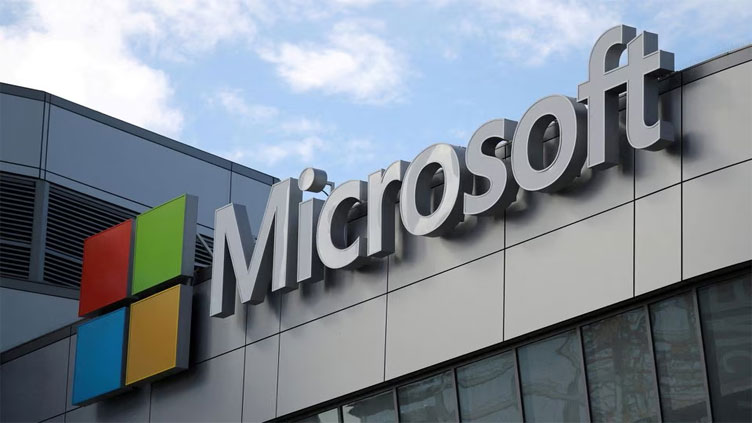 Microsoft's role in data breach part of US cyber inquiry 