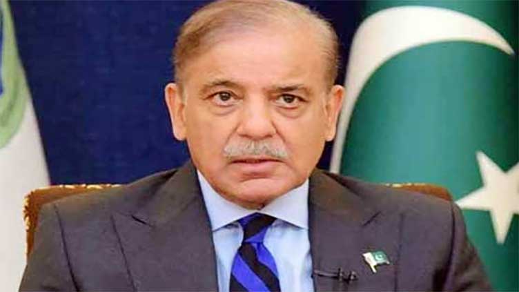 Decision on caretaker PM likely on Saturday: PM