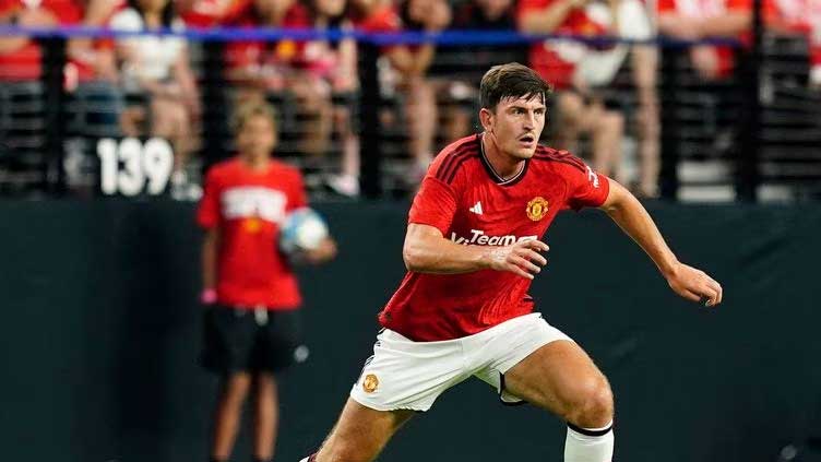 West Ham closing in on Ward-Prowse, Maguire deals - Moyes