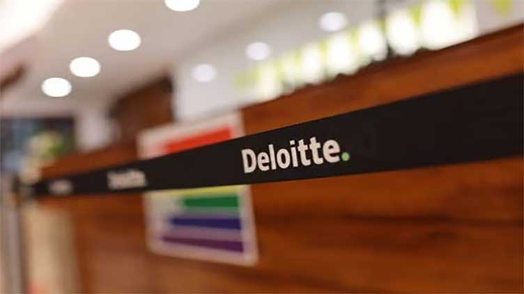 India's Adani Ports says Deloitte auditor resignation arguments not convincing